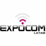 EXPOCOM LATAM 2016