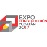 Expo Construcción Yucatán 2020