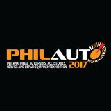 Philauto 2022