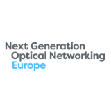Next Generation Optical Networking Europe 2021