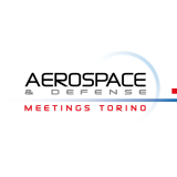 Aerospace & Defense Meetings Torino 2023