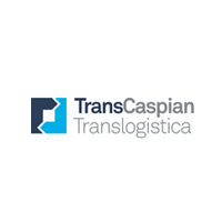 TransCaspian