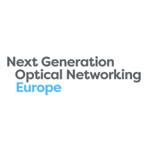 Next Generation Optical Networking Europe