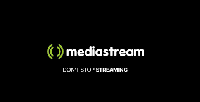 Mediastream