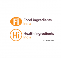 Food Ingredients (Fi) & Health Ingredients (Hi) 2020