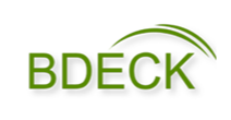 Bdeck