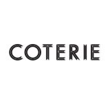 COTERIE    2023