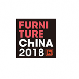 Furniture China 2021