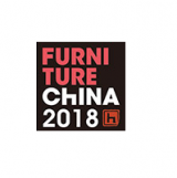 Furniture China 2024