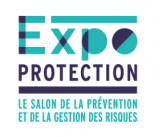 Expoprotection le Salon 2022