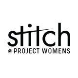 STITCH @ PROJECT WOMENS 2020