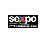 Sexpo Sydney 2018