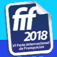 Feria Internacional de Franquicias 2019