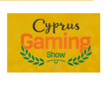 Cyprus Gaming Show 2021