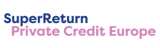 SuperReturn Private Credite Europe 2023