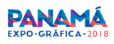 Panamá Expo Gráfica 2018