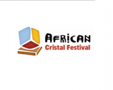 African Cristal Festival 2018