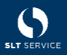 SLT Service