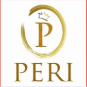 PERI Events