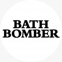 Bath Bomber