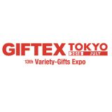 Giftex Tokyo 2021