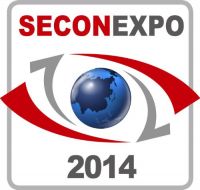 SECONEXPO 2021
