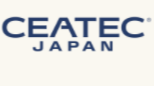 CEATEC Japan 2020