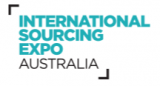 International Sourcing Expo Australia 2023