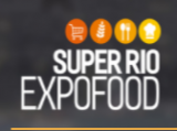 Super Rio ExpoFood 2018