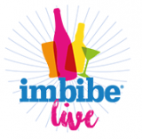 Imbibe Live 2022