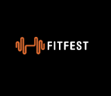 FITFEST 2021