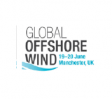 Global Offshore Wind 2023