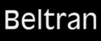 BELTRAN CATERING