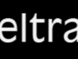 BELTRAN CATERING