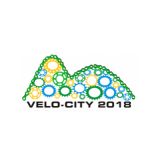 Velo-City (VC) 2018