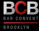 BCB Bar Convent 2023
