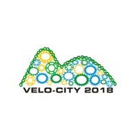 Velo-city 2024