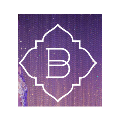 The Bridal Bazaar