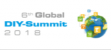 Global DIY Summit 2022
