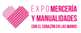 Expo Mercería y Manualidades Guadalajara 2024