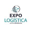 Expo Logística Paraguay 2019