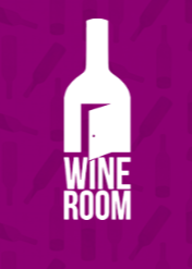 Wine Room