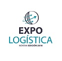 Expo Logística Paraguay