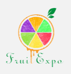 Guangzhou International Fruit Expo 2023