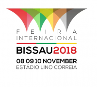 FEIRA INTERNACIONAL DE BISSAU  2019