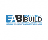 East Africa Build 2023