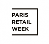 Paris Retail Week 2021
