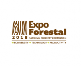 Expo Forestal 2020