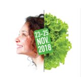 Salon Zen & Bio Respire la Vie | Poitiers 2021