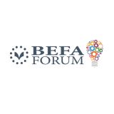 Forum BEFA 2021